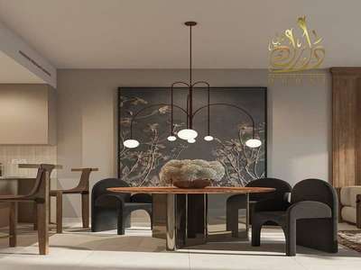 realestate photo 2