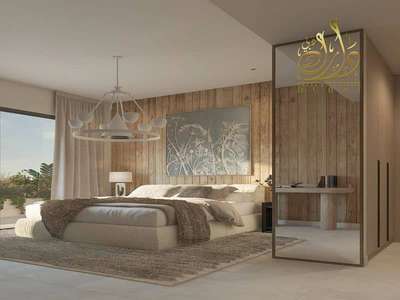 realestate photo 3