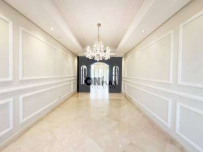 realestate photo 2