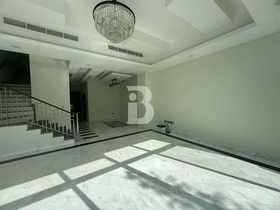 realestate photo 3