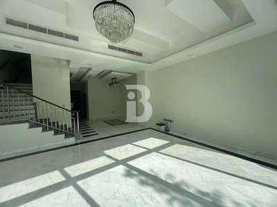 realestate photo 1