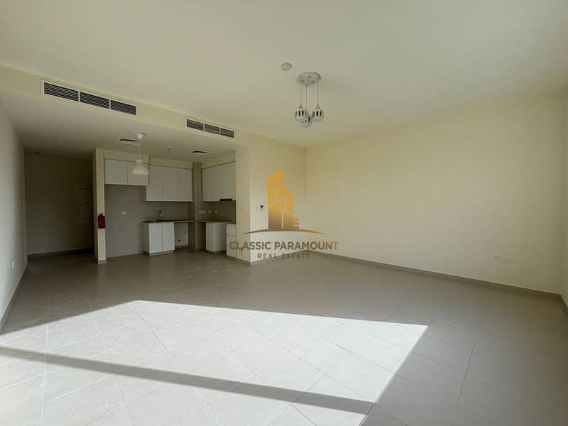 realestate photo 1