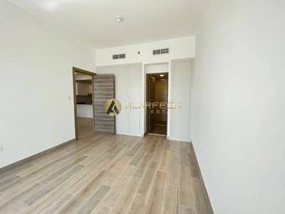 realestate photo 3