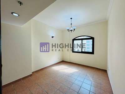 realestate photo 2