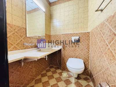 realestate photo 1