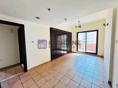 realestate photo 3