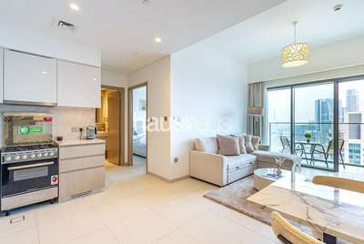 realestate photo 2