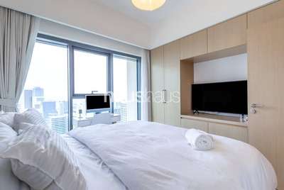 realestate photo 1