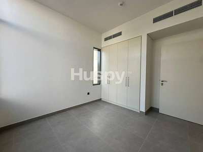 realestate photo 2