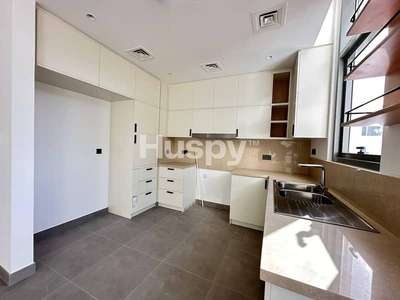 realestate photo 1