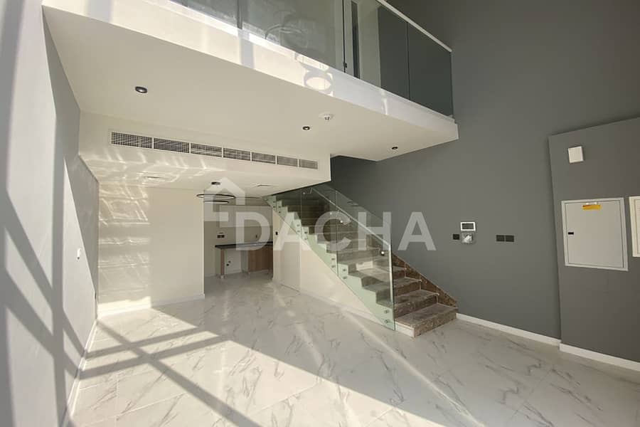 realestate photo 1