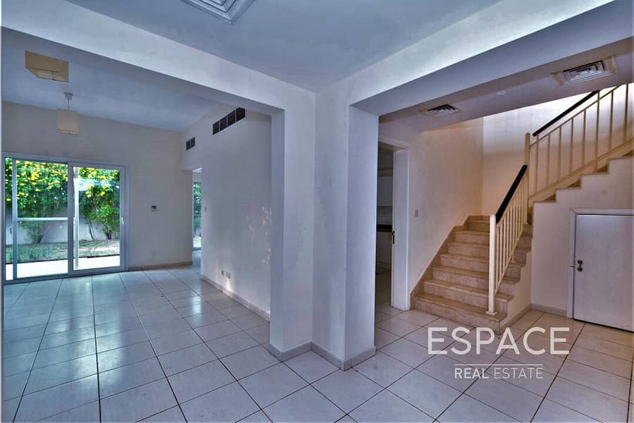 realestate photo 1