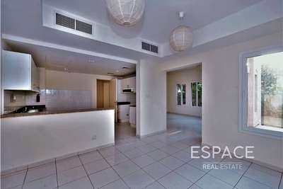 realestate photo 1