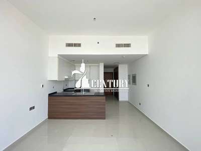 realestate photo 3