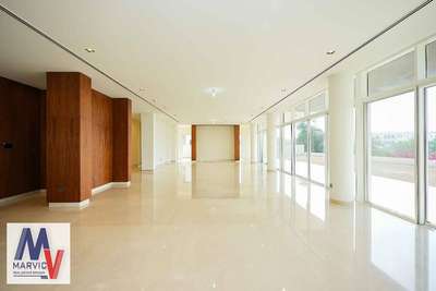 realestate photo 3