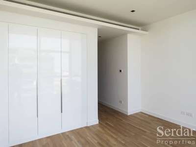 realestate photo 3