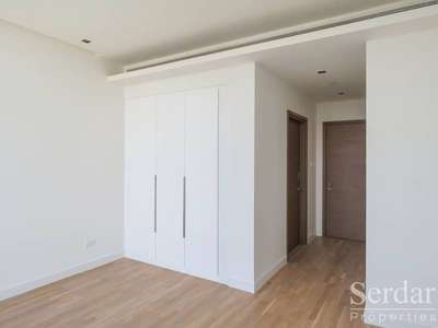 realestate photo 2