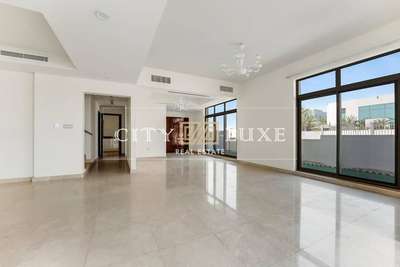 realestate photo 3