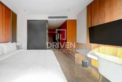 realestate photo 3