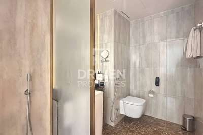 realestate photo 1