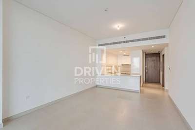 realestate photo 2