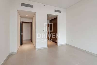 realestate photo 3