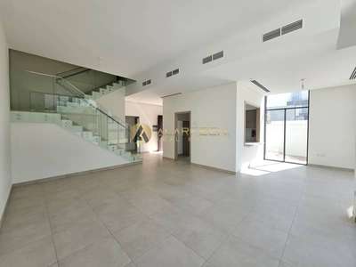 realestate photo 2