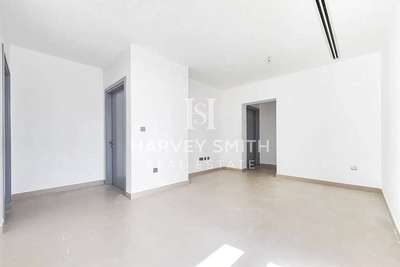 realestate photo 2