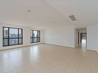 realestate photo 2