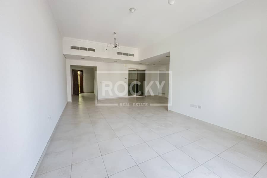 realestate photo 1