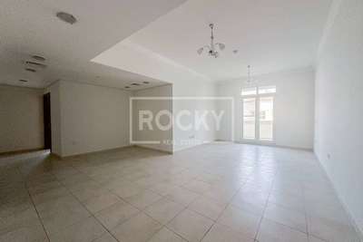 realestate photo 3