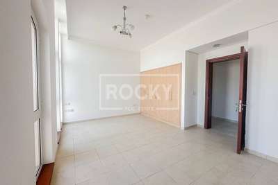 realestate photo 1