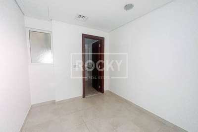 realestate photo 2