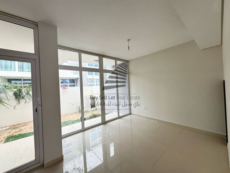 realestate photo 1