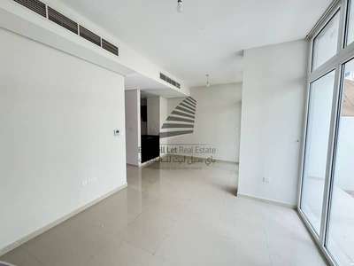 realestate photo 2