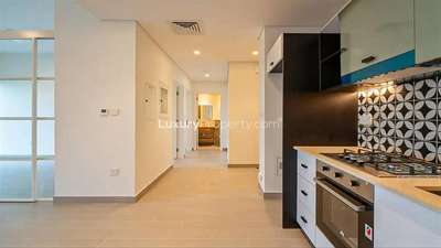 realestate photo 3