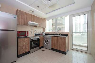 realestate photo 1