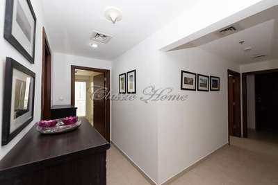 realestate photo 3