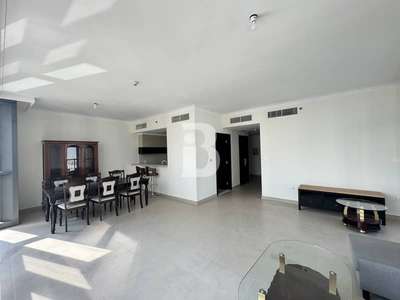 realestate photo 2