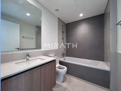 realestate photo 3