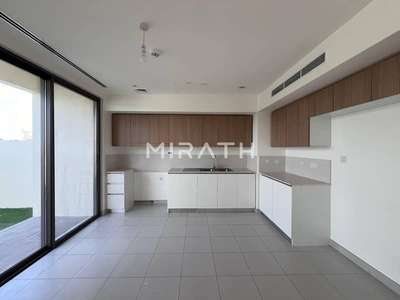 realestate photo 1