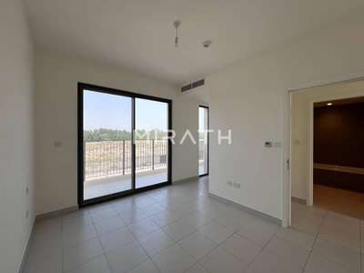 realestate photo 2