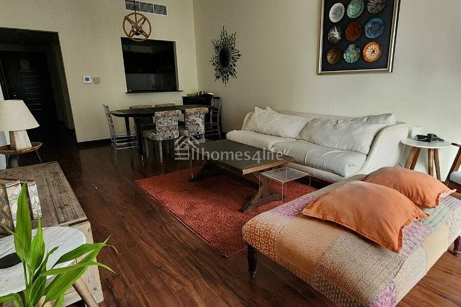 realestate photo 1