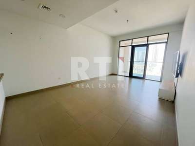 realestate photo 1