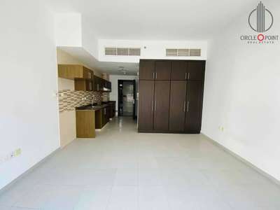 realestate photo 1