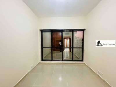 realestate photo 1