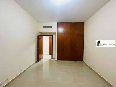 realestate photo 3