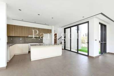 realestate photo 3