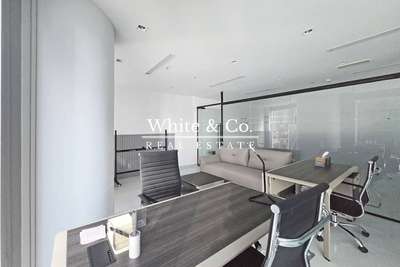 realestate photo 3