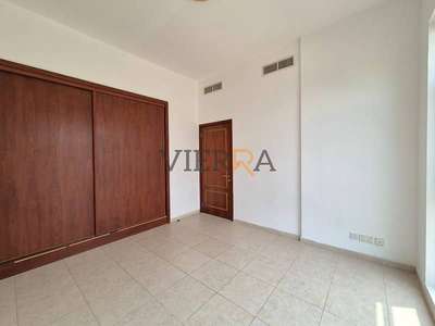 realestate photo 3